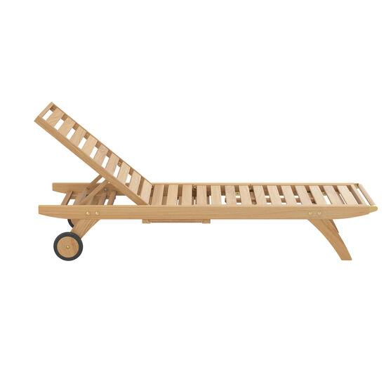 Catania Comfort Liege