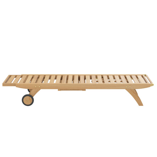 Catania Comfort Liege