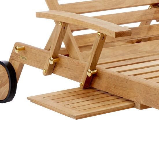 Tablett Cap Ferrat Liege