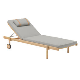 Auflage Cavo Liege Dessin "Moon"