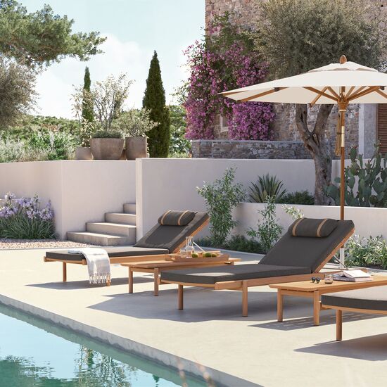 A3-4900-12207-gartenliege-cavo-teak-beistelltisch-1500x1500