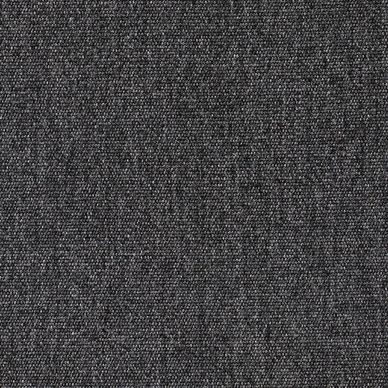 Auflage Cavo Liege Dessin "Anthrazit"