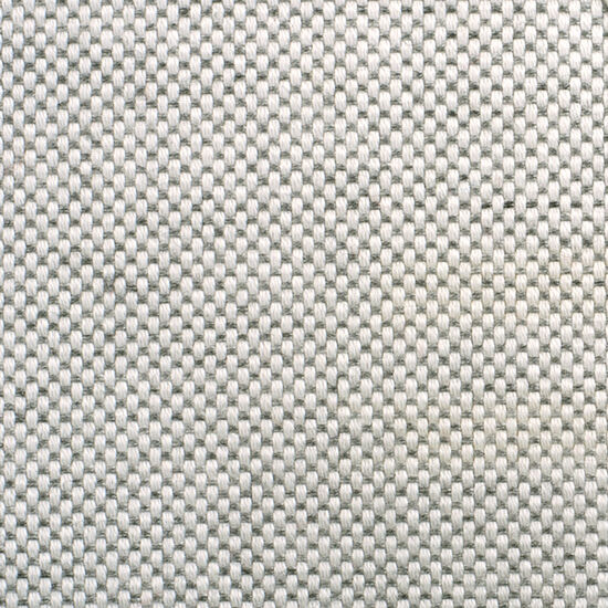 Auflage Derry Liege Dessin "Crystal"