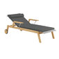 gartenliege-rollen-teak-gewebe-rueckenlehne-armlehnen-verstellbar-derry-auflage-anthrazit