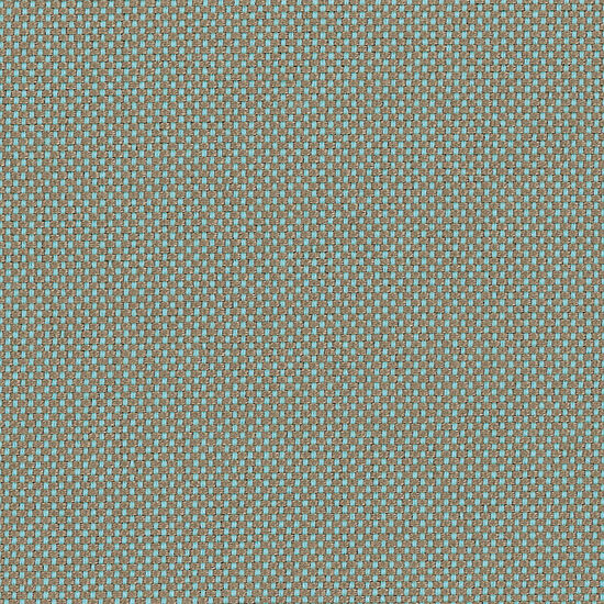 Auflage Derry Liege Dessin "Mineral"