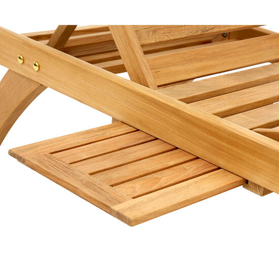 Tablett Catania Liege