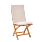 Classic Chair Teak