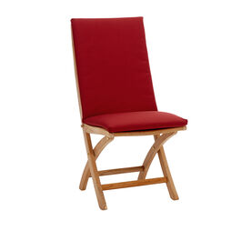 Auflage Classic Chair Dessin "Cherry"