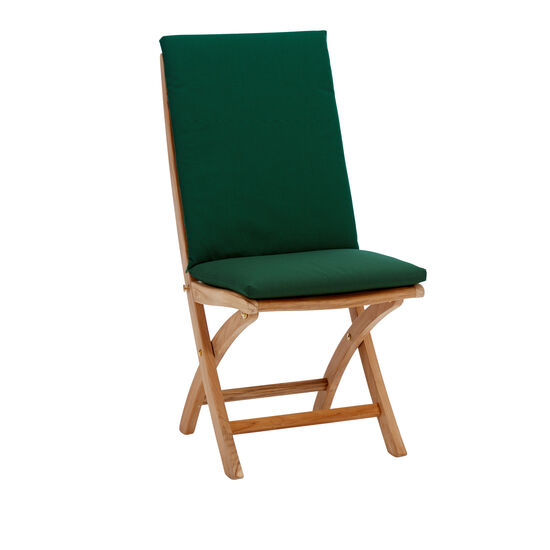 Classic Chair Teak