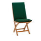 Classic Chair Teak