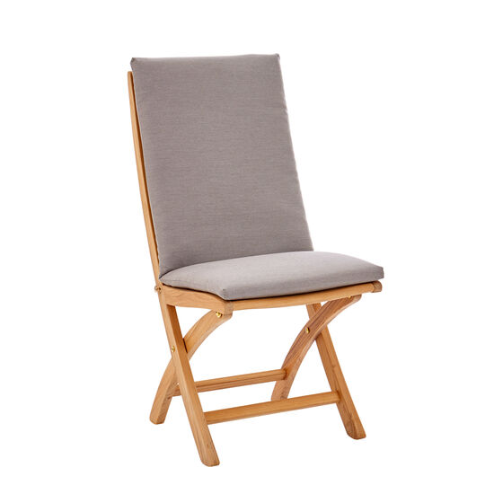 Classic Chair Teak