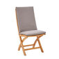 Classic Chair Teak