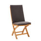 Classic Chair Teak