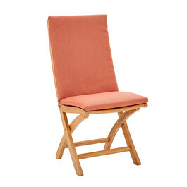 Auflage Classic Chair Dessin "Maple"