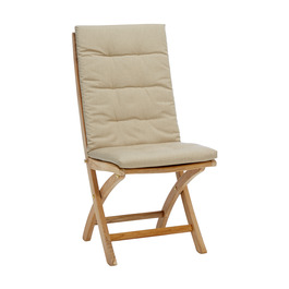 Auflage Classic Chair Dessin "Seesand"