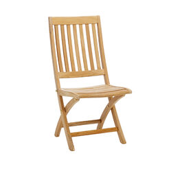 Classic Chair Teak
