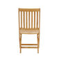 Classic Chair Teak