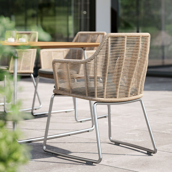 amari_armlehnstuhl_edelstahl_kordelgeflecht_auflage_stone_A_02