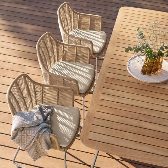 A2-9198-4624-amari-armlehnstuhl-tisch-240x100-1500x1500