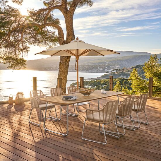 A5-9198-19026-4624-amari-armlehnstuhl-tisch-sitzkissen-linum-1500x2000