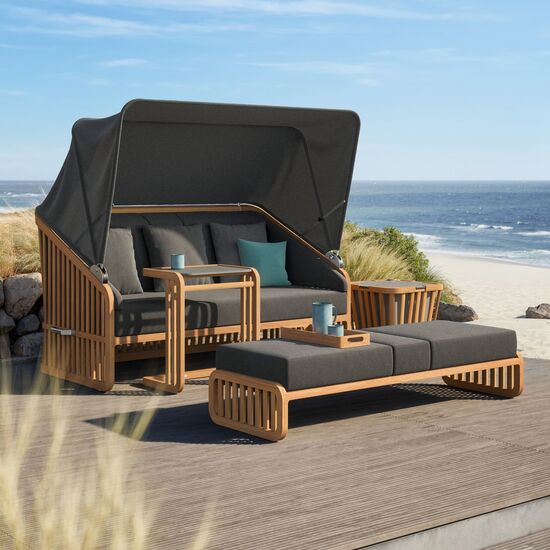 A1_9118-6746-6744-garpa-newcastle-grande-anthrazit-beistelltisch-rack-1500x1500