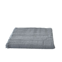 Plaid Clamart 170 x 150