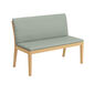 gartenbank-teakholz-teak-valencia-bank-mitte-120cm-hochwertig-auflage-mineral-UK