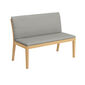 gartenbank-teakholz-teak-valencia-bank-mitte-120cm-hochwertig-auflage-stone-UK