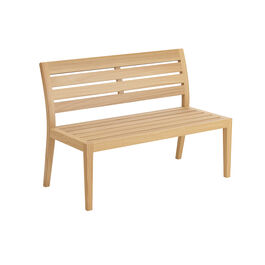 Valencia Bank Element Mitte 120