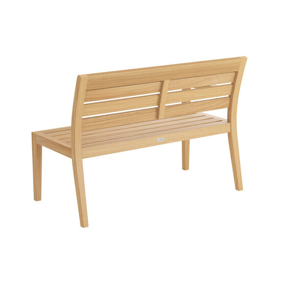 Valencia Bank Element Armlehne rechts 120