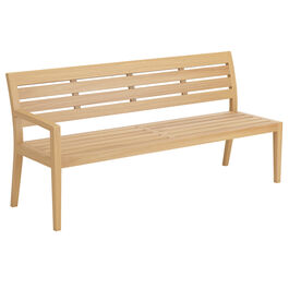 Valencia Bank Element Armlehne rechts 180