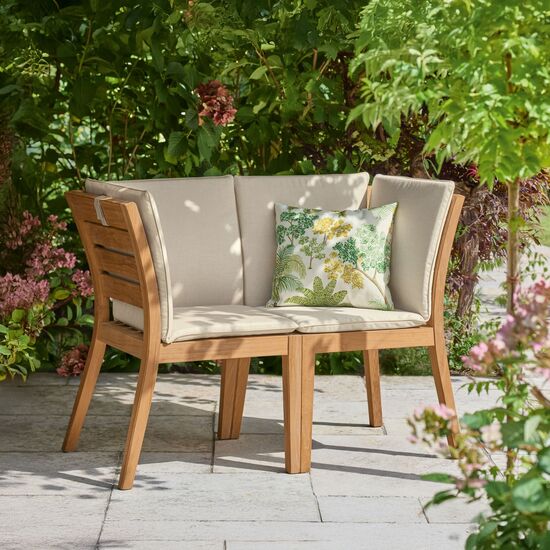 D1-2628-garpa-valencia-bank-eckelement-1500x1500