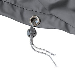 Abdeckhaube Cavo Liege