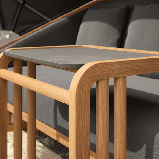 D1_6746-garpa-newcastle-beistelltisch-1500x1500