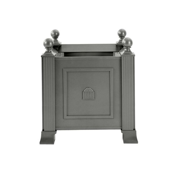 Grenoble Pflanzkübel 65 x 65