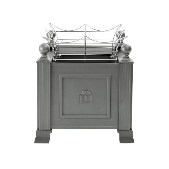 Grenoble Pflanzkübel 65 x 65