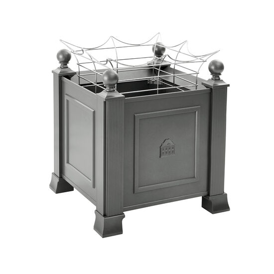 Grenoble Pflanzkübel 65 x 65