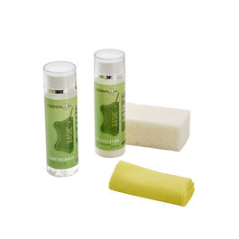 Garpa Lederpflegeset