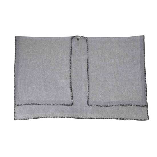 garpassion-2022-sommer-poncho-freisteller-produktdetail-1500x1500