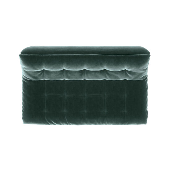 Sandvig Sofa 180 Aquamarin