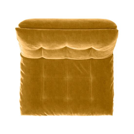 Sandvig Sessel Bernstein