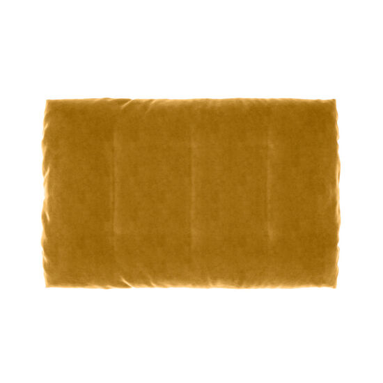 Sandvig Hocker Bernstein