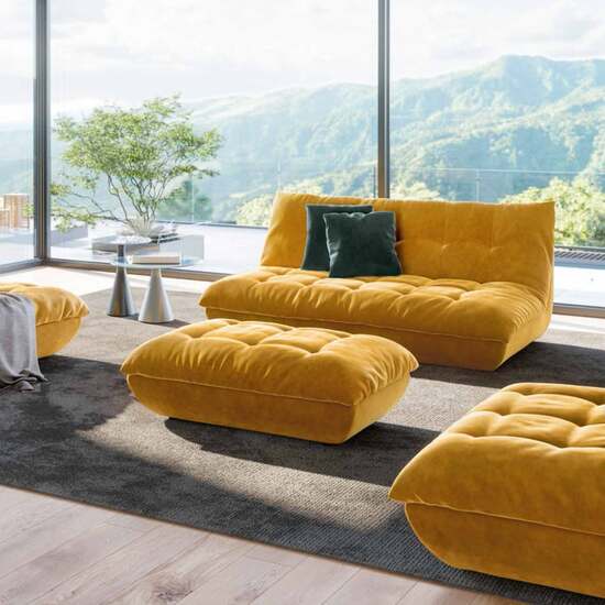 Sandvig Hocker Bernstein