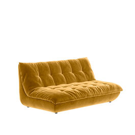 Sandvig Sofa 180 Bernstein