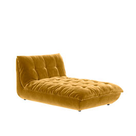 Sandvig Longchair Bernstein