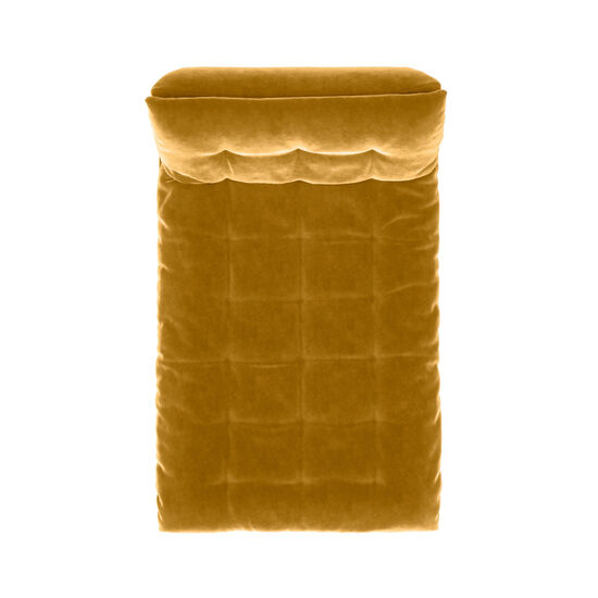 Sandvig Longchair Bernstein