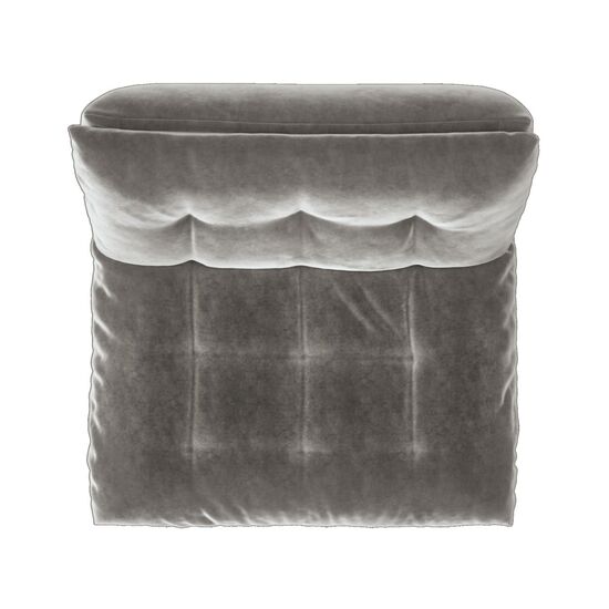 Sandvig Sessel Quarz