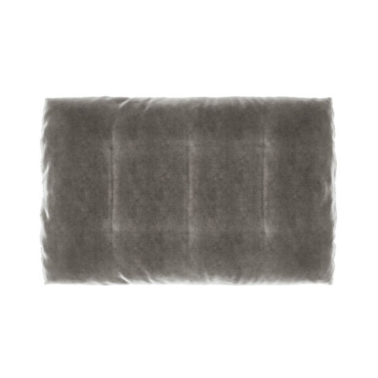 Sandvig Hocker Quarz