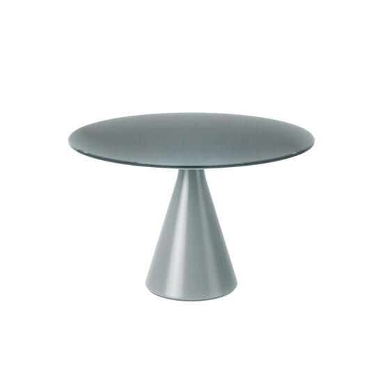 gartenmoebel-2022-herbst-winter-sandvig-beistelltisch-grau-60-freisteller-thumb-1500x1500-01