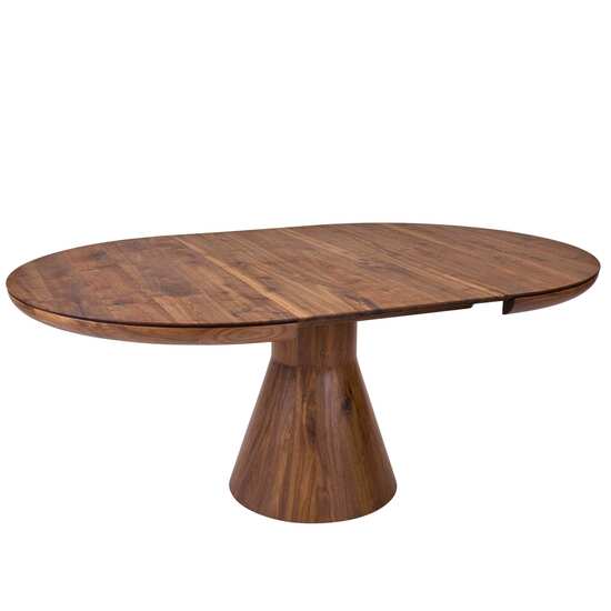 interieur-moebel-2022-herbst-winter-tavo-rund-freisteller-produktdetail-1500x1500-07